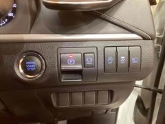 ��������Ӥ��Ƥ�������ǡ����󥸥�λ�ư����ǽ�������Ǥ����ץå��她�����ȤǤ��Τǥ��󥸥�λ�ư��ܥ���򲡤������Ǥ� 3