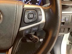 Ĺ��Υ��������Υ����ȥ��롼������ȥ�����ˤʤ�ޤ������ٻȤäƤ��ޤ��ȼ������ʤ��ʤ��Ŭ�����Ǥ��������δ����Ƥ��������� 4