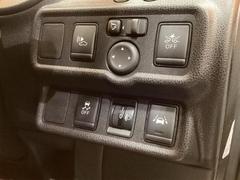 ����ĺ���ޤ�������ͭ�񤦤������ޤ�����������Ź����ĺ�����ºݤˤ����ˤʤä�ĺ����ФȻפ��ޤ��������ͤ���Τ�Ϣ���򥹥��åհ�Ʊ������ꤪ�Ԥ����Ƥ���ޤ� 7