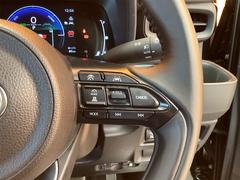 ��®ƻϩ�������ʥ��롼������ȥ����뵡ǽ���դ��Ƥ��ޤ��衣®�٤����ꤹ��ȥ��������Ƨ�ޤʤ��Ƥ�����®�٤����뤳�Ȥ��Ǥ���Τ�­��٤ޤ�������Ǥ��ޤ��͡� 2