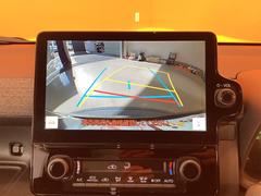 �Хå����������ѡ���Ѥˤʤ�䤹��������ȤƤ⸫�䤹���Ǥ����ָ�����˼������ʤ����������֤��������ˤ⡢��������ʵ�ǽ�Ǥ����¿��٤⥢�åס� 4