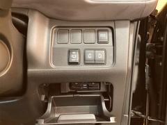 ����ҤȤĤǥɥ������ץ󡣡ڥ�󥢥������ξ¦�ѥ���饤�ɥɥ���ξ�꤬�դ����äƤ��Ƥ⡢�����å��ҤȤĤǥ��饤�ɥɥ�����ư�������ư�����ץ󤷤ޤ��� 3