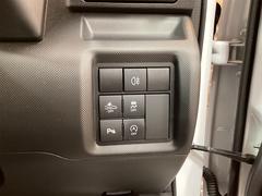 �����ﳲ�ڸ������ƥࡪ���ͤβ�ǽ�����⤤��硢�֥졼�����������Ԥ�����®���ƾ����ﳲ��ڸ����륷���ƥ�Ǥ��� 2