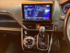 �����٤���Ź�Τ��֤����ˤʤäƤ������������ˤ��꤬�Ȥ��������ޤ������Ҥ��ä���Ȥ���Ƥ�����������ڤˤ���礻�������Ѥꤪ�Ԥ����Ƥ���ޤ��� 2