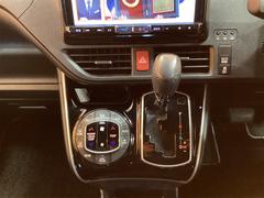 �����ˤ���Źĺ���ʤ���������ˤ����ޤ���������ξ���֤ξܺ٤��Τꤿ�����Ϥ����ڤˤ�Ϣ���������� 3