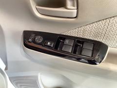 �ѥ������ɥ���ư������å��ϣˤǤ������Ǥⵤ�ˤʤ뤳�ȤϤ���礻�������� 2