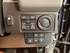 ��������Ӥ��Ƥ�������ǡ����󥸥�λ�ư����ǽ�������Ǥ����ץå��她�����ȤǤ��Τǥ��󥸥�λ�ư��ܥ���򲡤������Ǥ� 4