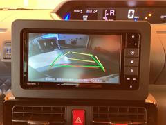 �Хå����������ѡ���Ѥˤʤ�䤹��������ȤƤ⸫�䤹���Ǥ����ָ�����˼������ʤ����������֤��������ˤ⡢��������ʵ�ǽ�Ǥ����¿��٤⥢�åס� 3