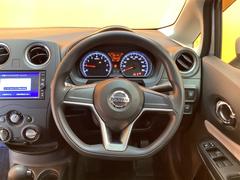 �ϥ�ɥ�ξ��֤������ȱ�ž�˽���Ǥ��ޤ����͡�������μ֡������ڤˤ��䤤��碌���������� 7