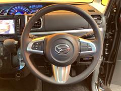 �ϥ�ɥ�ξ��֤������ȱ�ž�˽���Ǥ��ޤ����͡�������μ֡������ڤˤ��䤤��碌���������� 2