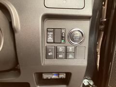 �ץå��奨�󥸥󥹥����ȥ����ƥࡢ���󥸥��ư����ߤ��󥿥å��ǹԤ����Ȥ��Ǥ��ޤ��� 3