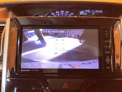 �����٤���Ź�Τ��֤����ˤʤäƤ������������ˤ��꤬�Ȥ��������ޤ������Ҥ��ä���Ȥ���Ƥ�����������ڤˤ���礻�������Ѥꤪ�Ԥ����Ƥ���ޤ��� 4