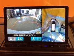 �������̷���˥����ۥ���ޤ������鸫�������Ƥ��뤫�Τ褦�ˡ�ľ��Ū�˼��Ϥξ������İ��Ǥ��������̷���˥������������Ǥ���֤Ǥ���Ϥ������ǳ�ǧ�Ǥ��ޤ��� 5