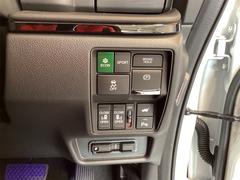 �����٤���Ź�Τ��֤����ˤʤäƤ������������ˤ��꤬�Ȥ��������ޤ������ä��긽�ֳ�ǧ����ĺ����褦�����������פ��ޤ��� 7