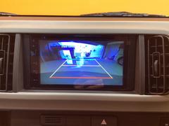 �Хå��������������֤��������ˤϷ礫���ޤ��� 2