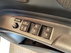 �ѥ������ɥ���ư������å��ϣˤǤ������Ǥⵤ�ˤʤ뤳�ȤϤ���礻�������� 2