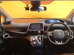 �߸˳�ǧ�ʤɤ˴ؤ��Ƥϡ������ڤˤ��䤤��碌���������� 3