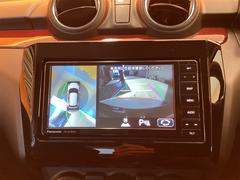 �������̷���˥����ۥ���ޤ������鸫�������Ƥ��뤫�Τ褦�ˡ�ľ��Ū�˼��Ϥξ������İ��Ǥ��������̷���˥������������Ǥ���֤Ǥ���Ϥ������ǳ�ǧ�Ǥ��ޤ��� 3