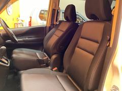 ����ĺ���ޤ�������ͭ�񤦤������ޤ�����������Ź����ĺ�����ºݤˤ����ˤʤä�ĺ����ФȻפ��ޤ��������ͤ���Τ�Ϣ���򥹥��åհ�Ʊ������ꤪ�Ԥ����Ƥ���ޤ� 2