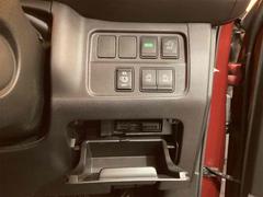 ����ҤȤĤǥɥ������ץ󡣡ڥ�󥢥������ξ¦�ѥ���饤�ɥɥ���ξ�꤬�դ����äƤ��Ƥ⡢�����å��ҤȤĤǥ��饤�ɥɥ�����ư�������ư�����ץ󤷤ޤ��� 3