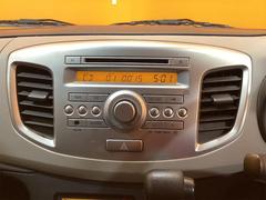 �߸˳�ǧ�ʤɤ˴ؤ��Ƥϡ������ڤˤ��䤤��碌���������� 4