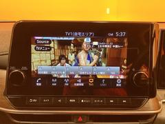 �ԣ��դ��μ֤ȤʤäƤ���ޤ����ɥ饤�֤ι�֤εٷ���˵��ˤʤ����Ȥ򸫤뤳�Ȥ��Ǥ��ޤ��� 3