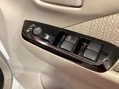 �ѥ������ɥ��Υ����å��Ǥ��衣��ž�ʤ˵�ʤ�����򳫤��Ĥ�Υ���ȥ�����Ǥ��ޤ��衣 3