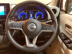 ��˿�����ʬ�Ǥ��Τǡ����ä���ȥ����å��������Ǥ��͡� 2