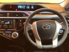 ���֤��μ����ʤ��Ƥ�����פǤ������ͤΤ���Ź�򥹥��åհ�Ʊ������ꤪ�Ԥ����Ƥ���ޤ��� 3