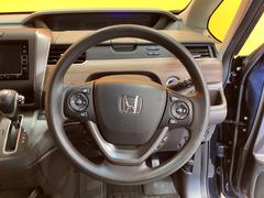 �ϥ�ɥ�ξ��֤������ȱ�ž�˽���Ǥ��ޤ����͡�������μ֡������ڤˤ��䤤��碌���������� 2