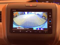 �Хå��������դ��Ƥ��ޤ�����֤λ��������ʤΤϤ������λ���������Ѥˤ���Ҷ������˵����դ����Ȥ��Ǥ���Τǰ¿������Ǥ��� 4