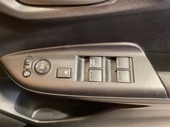 �ѥ������ɥ��Υ����å��Ǥ��衣��ž�ʤ˵�ʤ�����򳫤��Ĥ�Υ���ȥ�����Ǥ��ޤ��衣 2