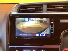 �Хå��������������֤��������ˤϷ礫���ޤ��� 3