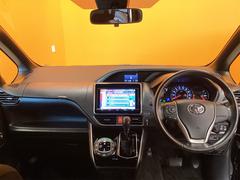 ��Ź�Τ��֤������������ޤ��Ƥ��꤬�Ȥ��������ޤ������֤ˤĤ��ƤΤ�����䤪���Ѥ�Τ����ꡢ�������ˤ����äƤΤ����̤ʤɤ����ڤˤ��䤤��碌�������� 2