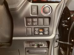 ξ¦��ư���饤�ɥɥ���������ž�ʤ��ܥ����Ĥǳ��Ĳ�ǽ�Ǥ������ޤ��� 3