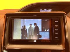 �ԣ֤Ĥ��Τ��֤ȤʤäƤ��ꡢ�ڤ����ɥ饤�֤�Ԥ����Ȥ��Ǥ��ޤ��� 3