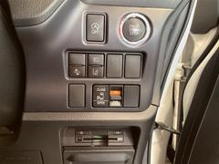 �������ɥ�󥰥��ȥåס������Ԥ��ʤɤ���֤����顢���󥸥��ư��ߡ������������󤷤ơ��ȤӤ��ꥨ���������ڤ���ޤ������̤��������פǤ��� 4