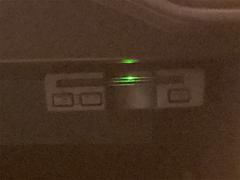 �ڣţԣáۺ��䥫���饤�դˤ�����������ϥʥӤˤ�ɤŨ����ΤǤϤʤ��Ǥ��礦�������åȥ��åפ�Ԥ����Ȥ����Ѳ�ǽ�ˤʤ�ޤ��� 4