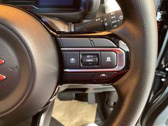 Ĺ��Υ��������Υ����ȥ��롼������ȥ�����ˤʤ�ޤ������ٻȤäƤ��ޤ��ȼ������ʤ��ʤ��Ŭ�����Ǥ��������δ����Ƥ��������� 3