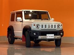 ���������������꤬�Ȥ��������ޤ������ˤʤä����֤�����ޤ����餪���ڤˤ����ä򤯤������� 3