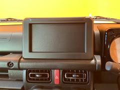 ��Ź�Τ��֤������������ޤ��Ƥ��꤬�Ȥ��������ޤ������֤ˤĤ��ƤΤ�����䤪���Ѥ�Τ����ꡢ�������ˤ����äƤΤ����̤ʤɤ����ڤˤ��䤤��碌�������� 4