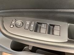 �ѥ������ɥ���ư������å��ϣˤǤ������Ǥⵤ�ˤʤ뤳�ȤϤ���礻�������� 2