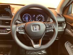 �ϥ�ɥ�ξ��֤������ȱ�ž�˽���Ǥ��ޤ����͡�������μ֡������ڤˤ��䤤��碌���������� 3