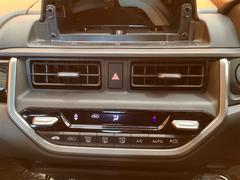 ����Ϥ��䤹���Ȥ����Ǵ�ñ���Ǥ����Ĵ�դ��������륷�����󤪹��ߤβ���Ĵ�᤬�Ǥ��ޤ��� 4