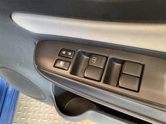 �ѥ������ɥ��դ�����ž�ʤ�����������Ĥ��뤳�Ȥ���ǽ������Ŭ�˥ɥ饤�֤򤪳ڤ��ߤ��������ޤ��� 2