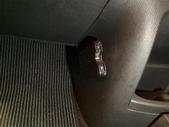 �߸˳�ǧ�ʤɤ˴ؤ��Ƥϡ������ڤˤ��䤤��碌���������� 6