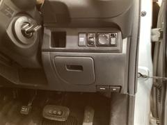 �����٤���Ź�Τ��֤����ˤʤäƤ������������ˤ��꤬�Ȥ��������ޤ������ä��긽�ֳ�ǧ����ĺ����褦�����������פ��ޤ��� 7