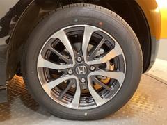 ����ĺ���ޤ�������ͭ�񤦤������ޤ�����������Ź����ĺ�����ºݤˤ����ˤʤä�ĺ����ФȻפ��ޤ��������ͤ���Τ�Ϣ���򥹥��åհ�Ʊ������ꤪ�Ԥ����Ƥ���ޤ� 6