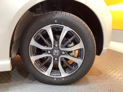 ���֤��μ����ʤ��Ƥ�����פǤ��������ڤˤ����䲼���������ʤ��Τ�õ���Σ��椬�����ˤ���ޤ��� 6