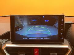 �Хå��������դ��Ƥ��ޤ�����֤λ��������ʤΤϤ������λ���������Ѥˤ���Ҷ������˵����դ����Ȥ��Ǥ���Τǰ¿������Ǥ��� 6